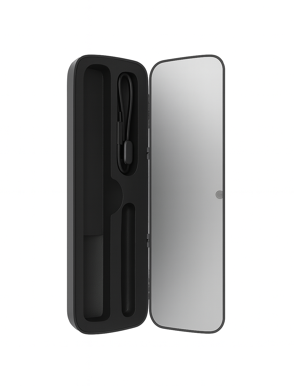 Soniclaire™ Original Storage Case