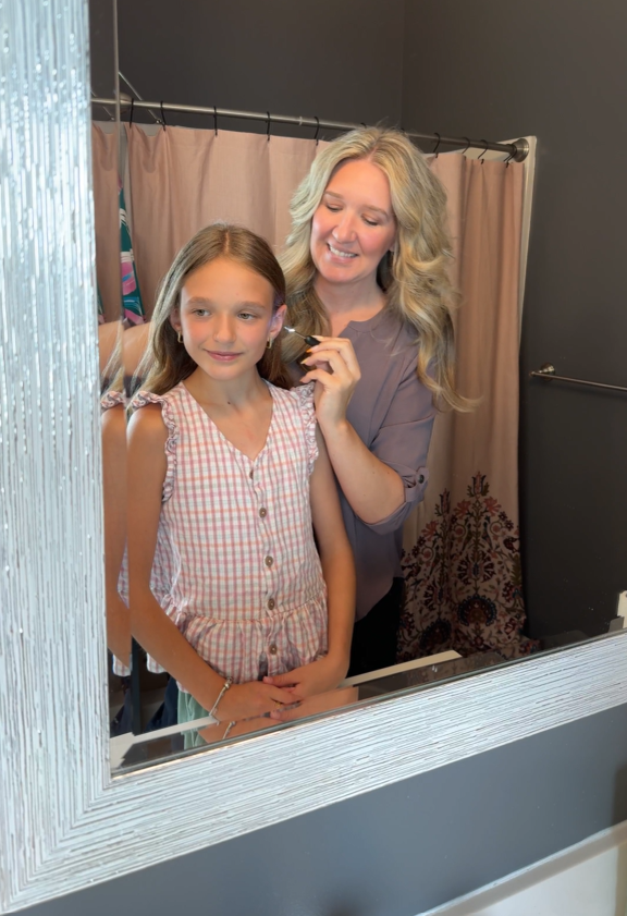 Soniclaire™ Precision Ear Wax Remover Set